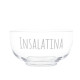 INSALATIERA &quot;INSALATINA&quot;