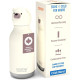 BOTTIGLIA TERMICA ASOBU &quot;WHITE BEAR&quot;