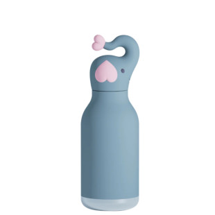 BOTTIGLIA TERMICA ASOBU "ELEPHANT"