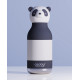 BOTTIGLIA TERMICA ASOBU &quot;PANDA&quot;