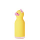 BOTTIGLIA TERMICA ASOBU &quot;DUCKY&quot;