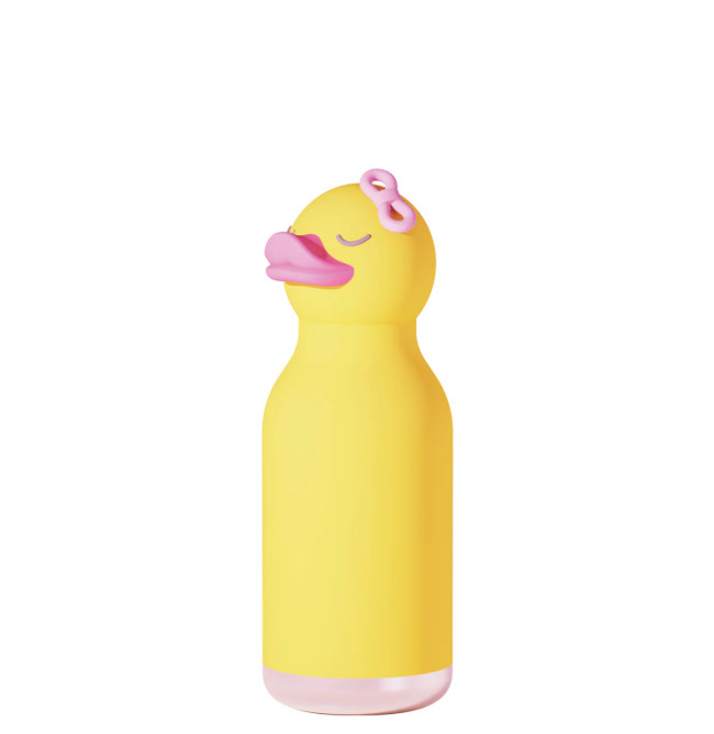 BOTTIGLIA TERMICA ASOBU "DUCKY"