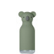 BOTTIGLIA TERMICA ASOBU &quot;KOALA&quot;