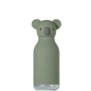 BOTTIGLIA TERMICA ASOBU "KOALA"