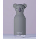 BOTTIGLIA TERMICA ASOBU &quot;KOALA&quot;