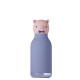 BOTTIGLIA TERMICA ASOBU &quot;PIGGY&quot;