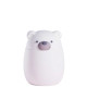 BESTIE FOOD CONTAINER &quot;BEAR&quot;