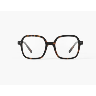 OCCHIALE GRADUATO DA LETTURA #OFFICE TORTOISE