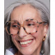 OCCHIALE GRADUATO DA LETTURA #OFFICE LIGHT TORTOISE