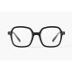 OCCHIALE GRADUATO DA LETTURA #OFFICE BLACK