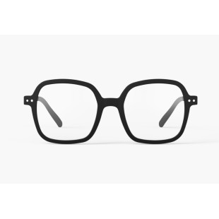 OCCHIALE GRADUATO DA LETTURA #OFFICE BLACK