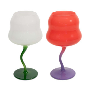 SET 2 CALICI COCKTAIL SAMARCANDA MULTICOLOR (1)