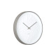 OROLOGIO AYUNO GRIGIO