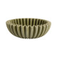 CENTROTAVOLA BOWL WAVE VERDE MEDIA