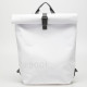 ZAINO 15Lt OPTICAL WHITE