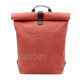 ZAINO 15Lt DARK RED