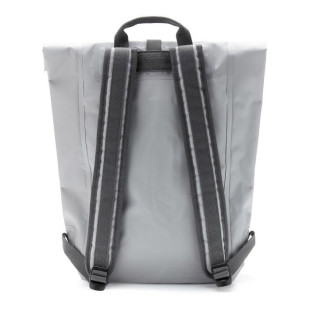 ZAINO 15Lt GRIGIO
