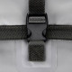 ZAINO 15Lt GRIGIO