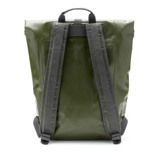ZAINO 15Lt VERDE KALE
