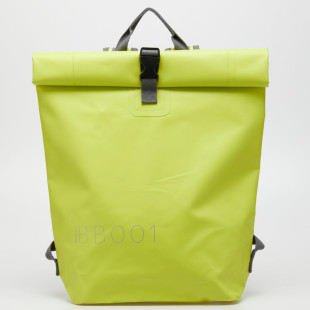 ZAINO 15Lt LAWN GREEN