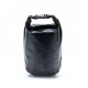 BORSA 5Lt NERO