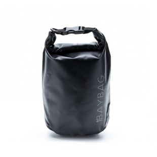 BORSA 5Lt NERO