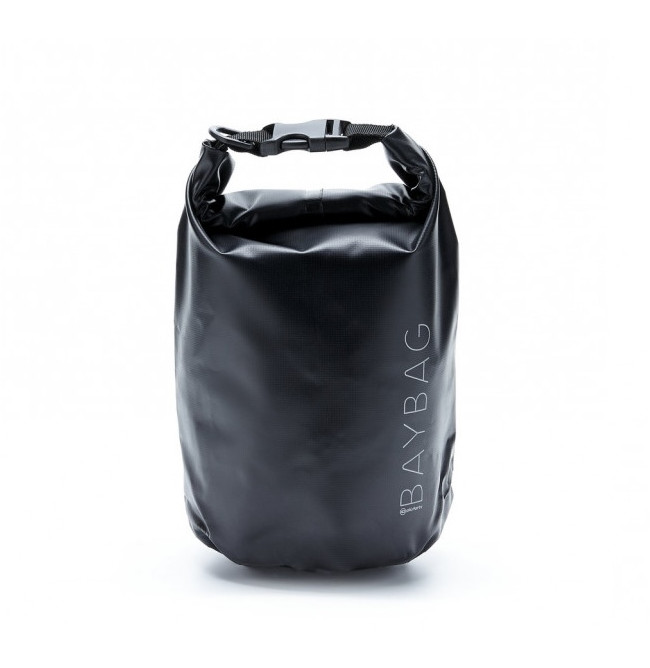 BORSA 5Lt NERO