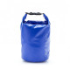 BORSA 5Lt BLU