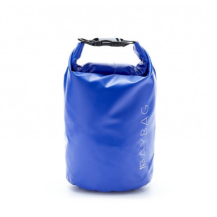 BORSA 5Lt BLU