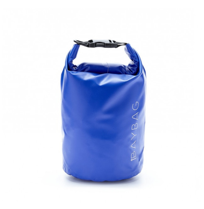 BORSA 5Lt BLU