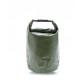 BORSA 5Lt VERDE KAòE