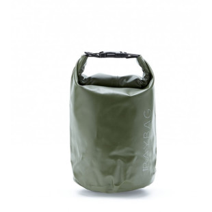 BORSA 5Lt VERDE KAòE