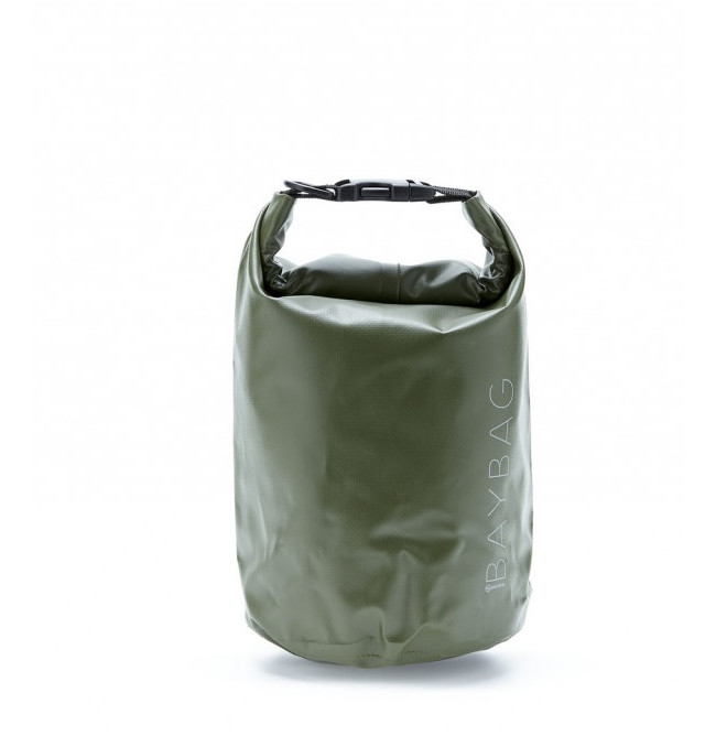 BORSA 5Lt VERDE KAòE