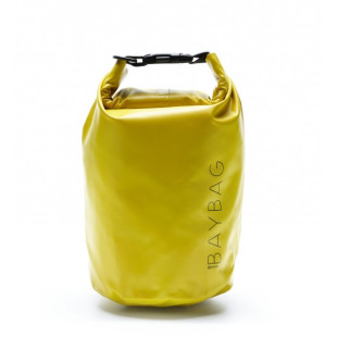 BORSA 5Lt MUSTARD YELLOW