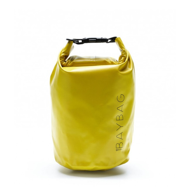 BORSA 5Lt MUSTARD YELLOW
