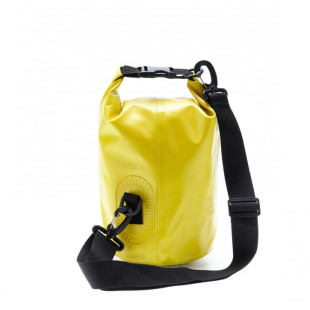 BORSA 5Lt MUSTARD YELLOW