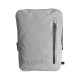 ZAINO 18Lt GRIGIO