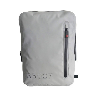 ZAINO 18Lt GRIGIO