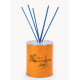 PRETTY LITTLE SCENTS - PROFUMATORE LOUIS VUITTON ORANGE