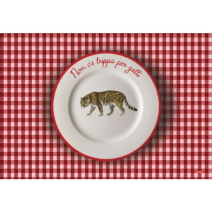 TOVAGLIETTA TRIPPA