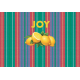 TOVAGLIETTA JOY