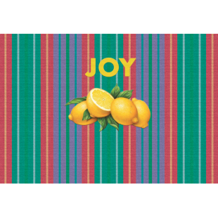 TOVAGLIETTA JOY
