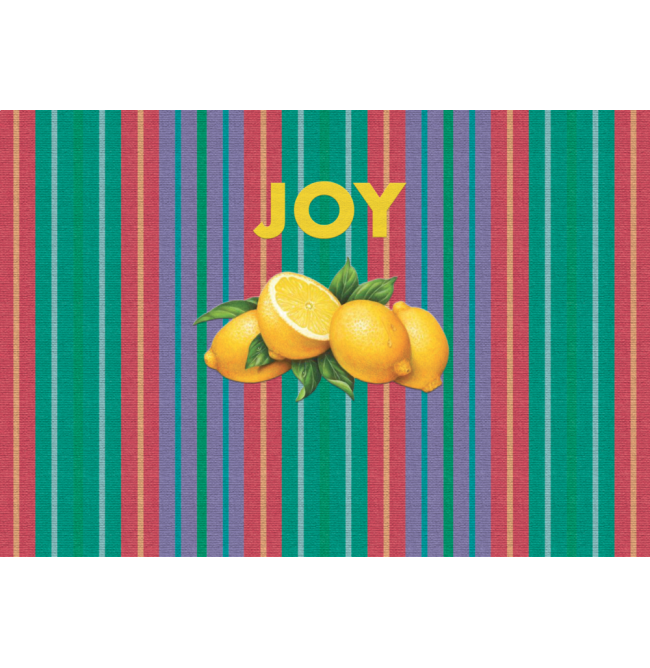 TOVAGLIETTA JOY