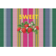 TOVAGLIETTA SWEET