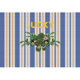 TOVAGLIETTA LUCKY