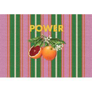 TOVAGLIETTA POWER