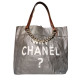 BORSA MANIFATTURE PICO - MY BIRKIN IS DIFFERENT GIALLO OCRA