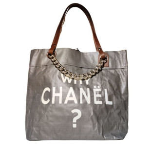 BORSA MANIFATTURE PICO - MY BIRKIN IS DIFFERENT GIALLO OCRA