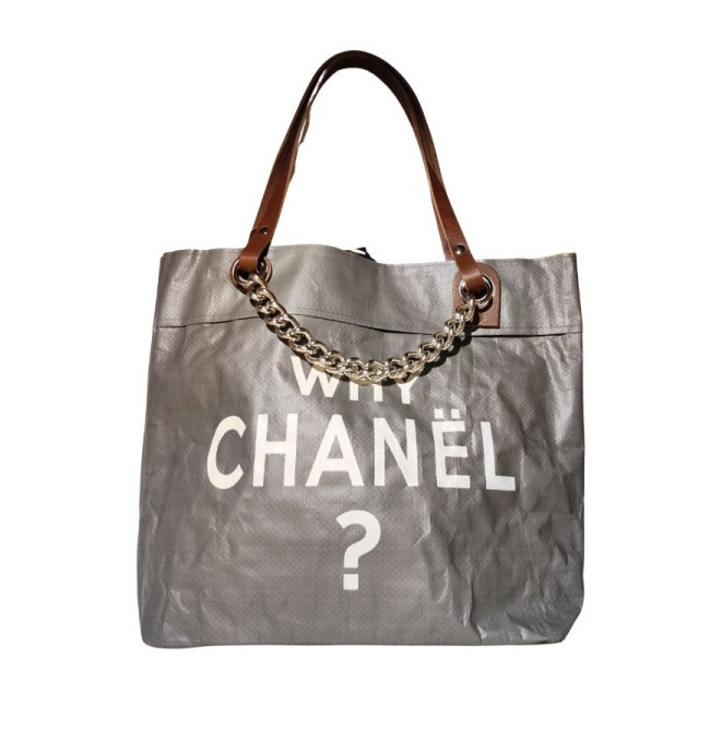 BORSA MANIFATTURE PICO - MY BIRKIN IS DIFFERENT GIALLO OCRA