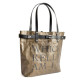 BORSA MANIFATTURE PICO - WHICH KELLY AM I ? FANGO